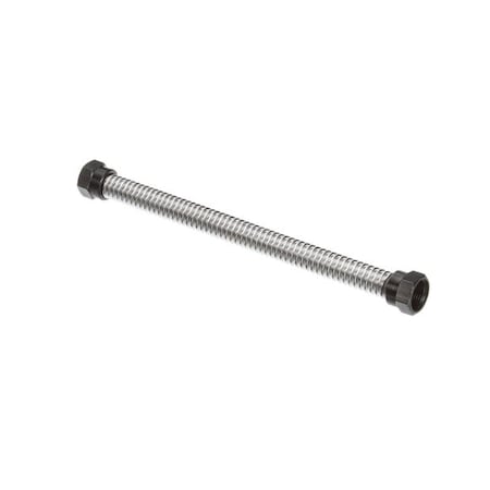 Henny Penny Tube-Suction Dormont 10.000 77523-011